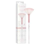 211 // Fan Brush - Candy