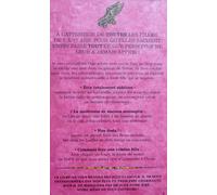 211 Idées pour devenir une fille brillante