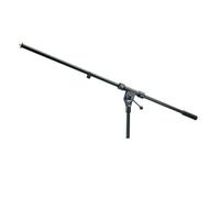 21100 Pied de Microphone Perche