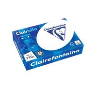 [2110C] Clairalfa [Ref:2110C] CLAIRALFA Ramette 500 Feuilles Papier 110g A4 2...