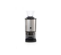 Gastronoma 21114 Broyeur à glace 3 l