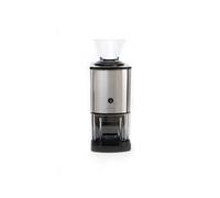 Trebs Broyeur à glace électrique Gastronoma 21114 – Acier inoxydable, 3 l, 80 W