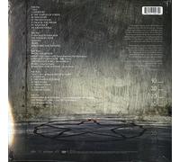 2112 [3 LP][40th Anniversary] by Rush [VINYL] NEUF