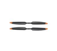 2112 Hélices à Faible Bruit compatibles avec Matrice 350 RTK(2 Pieces)