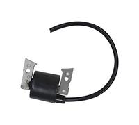 21121-2008 AM121830 Bobine Dallumage AM101065 pour John Deer e Tondeuse À Gazon 180 185 GT262 275 Tracteur 170 175 GX95 RX95 SX95 SRX95 240 Kawasak i Moteur F525 F710 LX186 C420