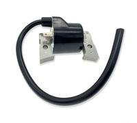 21121-2008 pour bobine d'allumage pour FB460V FC400V FC420V FS481, pour bobine d'allumage modèle 211212008 pour ingénierie de précision pour une performance améliorée du moteur dans différents modèles
