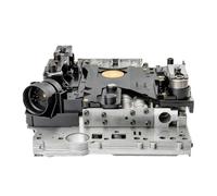 2112770101 Remplacement du corps de soupape de transmission 722.6