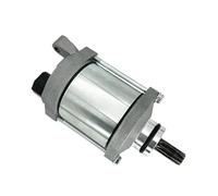 21163-0033 Démarreur ATV for Kaw-saki KFX450R 2008-2014 450 R KSF450B8F KSF450B8FA KSF450B9F KFX 450R Accessoires moteur
