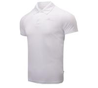 2117 of Sweden - Fröseke Pique - Polo - M - white