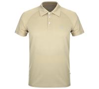 2117 of Sweden - Fröseke Pique - Polo - S - beige