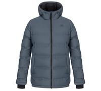 2117 of Sweden - Furan Parka - Parka - XXL - midnight