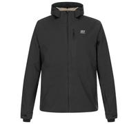 2117 of Sweden - Kabo Ski Jacket - Veste de ski - L - black