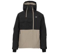 2117 of Sweden - Krasse Ski Jacket - Veste de ski - L - black