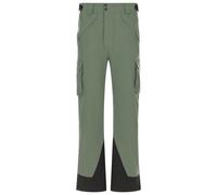 2117 of Sweden - Krasse Ski Pant - Pantalon de ski - XL - pine