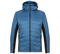 2117 of Sweden - Kruppa Jacket - Coupe-vent - S - blue