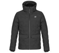 2117 of Sweden - Mala Ski Jacket - Veste de ski - L - black