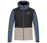 2117 of Sweden - Mala Ski Jacket - Veste de ski - M - midnight