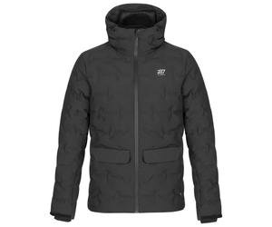 2117 of Sweden - Mala Ski Jacket - Veste de ski - XXL - black