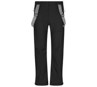 2117 of Sweden - Nausta Ski Pant - Pantalon de ski - 3XL - black