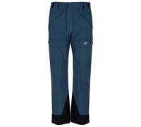 2117 of Sweden - Nelkerim Pant - Pantalon de ski - 3XL - navy