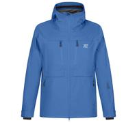2117 of Sweden - Njarg Ski Jacket - Veste de ski - M - sky blue