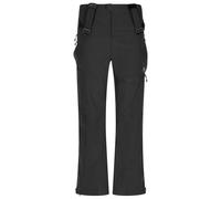 2117 of Sweden - Njarg Ski Pant - Pantalon de ski - XXL - black