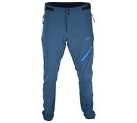 2117 of Sweden - Pant Sandhem - Pantalon de trekking - XL - navy