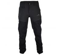 2117 of Sweden - Pant Stojby - Pantalon de trekking - S - black