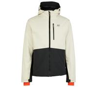 2117 of Sweden - Sala Jacket - Veste de ski - XL - beige