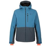 2117 of Sweden - Sala Jacket - Veste de ski - XXL - navy