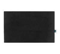 2117 of Sweden - Sarek Headband - Bandeau - One Size - black