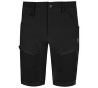 2117 of Sweden - Stojby Shorts - XXL - black