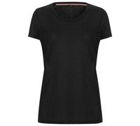 2117 of Sweden - Women's Almo T-Shirt - T-shirt technique - L - black