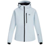 2117 of Sweden - Women's Kabo Ski Jacket - Veste de ski - L - ice blue