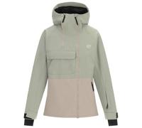 2117 of Sweden - Women's Krasse Ski Jacket - Veste de ski - XS - pistage