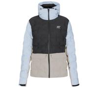 2117 of Sweden - Women's Mala Ski Jacket - Veste de ski - L - ice blue