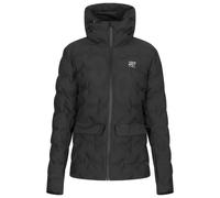 2117 of Sweden - Women's Mala Ski Jacket - Veste de ski - S - black