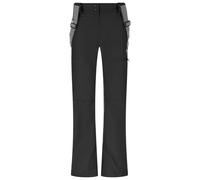 2117 of Sweden - Women's Nausta Ski Pant - Pantalon de ski - S - black