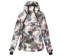 2117 of Sweden - Women's Nelkerim Ski Jacket - Veste de ski - L - dusty blue