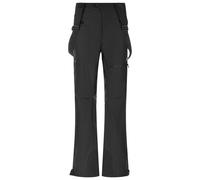 2117 of Sweden - Women's Njarg Ski Pant - Pantalon de ski - M - black