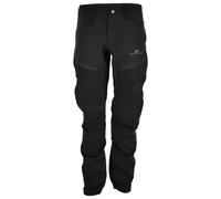2117 of Sweden - Women's Pant Stojby - Pantalon de trekking - S - black