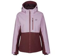 2117 of Sweden - Women's Sala Jacket - Veste de ski - XS - dk-plum