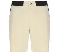 2117 of Sweden - Women's Sohl Shorts - Pantalon de trekking - XL - beige