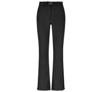 2117 of Sweden - Women's Solsbo Ski Pant - Pantalon de ski - L - black