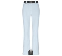 2117 of Sweden - Women's Solsbo Ski Pant - Pantalon de ski - S - ice blue