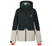 2117 of Sweden - Women's Soppero Jacket - Veste de ski - XL - beige