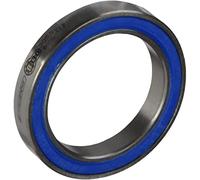 Kit de roulements FSA BB30 MR190 6806 gris