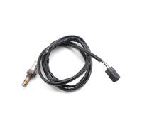 21176-0839 Sonde Capteur D'oxyg¿¿Ne O2 Pour -X X 300 Kle300 2017- 2020 211760839