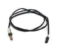 21176 0853 21176 0824 Sonde Lambda Capteur D'oxygène O2, pour Kawasaki Z650 ER650 Ninja 400 EX400 650 EX650 2017 2018 2019 2020