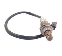 211760749 CAPTEUR D'OXYGÈNE 21176-0749 OE 21176 0749